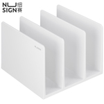 Thumbnail product 20201208