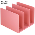 Thumbnail product 20201208