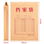 Thumbnail product 20201209