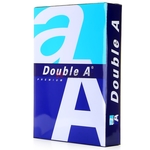 Thumbnail product 20201214