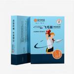 Thumbnail product 20201215