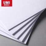 Thumbnail product 20201215