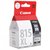 Mini product 20201215