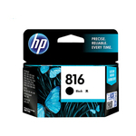 Thumbnail product 20201215