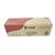 Mini product 20201217