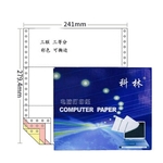 Thumbnail product 20201217