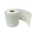 Mini product 20201217