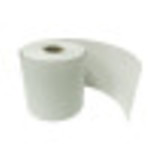 Thumbnail product 20201217