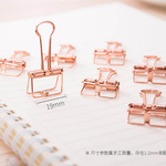 Thumbnail product 20201218