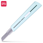 Thumbnail product 20201221