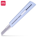 Thumbnail product 20201221