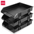 Mini product 20201223