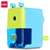 Mini product 20201223