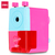 Mini product 20201223