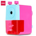 Thumbnail product 20201223