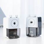 Thumbnail product 20201223