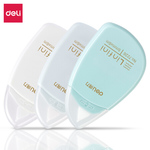 Thumbnail product 20201225