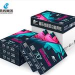 Thumbnail product 20201226