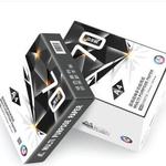 Thumbnail product 20201226