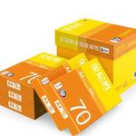 Thumbnail product 20201226