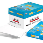 Thumbnail product 20201226
