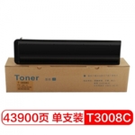 Thumbnail product 20210104