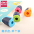 Mini product 20210104