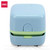 Mini product 20210105