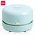 Mini product 20210105