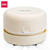 Mini product 20210105