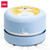 Mini product 20210105
