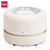 Mini product 20210105