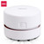 Mini product 20210105