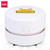 Mini product 20210105