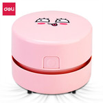 Thumbnail product 20210105