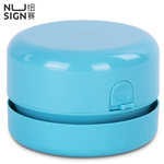 Thumbnail product 20210105