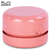 Mini product 20210105