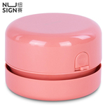 Thumbnail product 20210105
