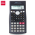 Mini product 20210106