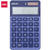 Mini product 20210106
