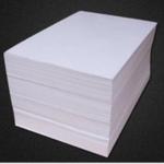 Thumbnail product 20210107