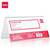 Mini product 20210113