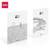 Mini product 20210113