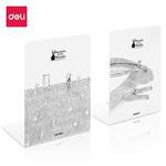 Thumbnail product 20210113