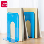 Thumbnail product 20210113