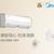 Mini product 20210118