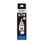 Thumbnail product 20210121