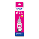 Thumbnail product 20210121