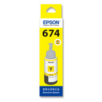 Thumbnail product 20210121