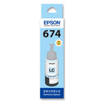 Thumbnail product 20210121